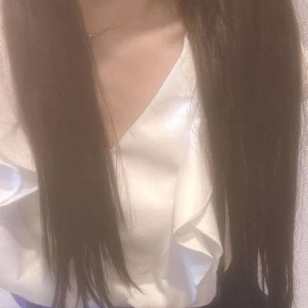 【心音】