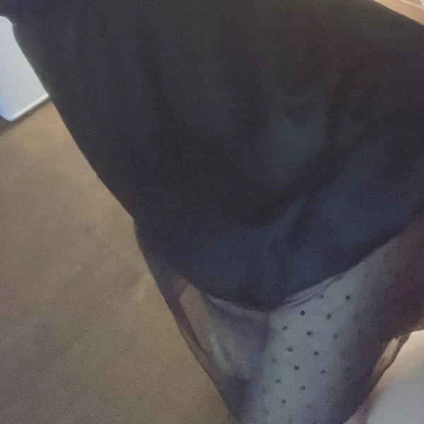 T様ありがとう♡