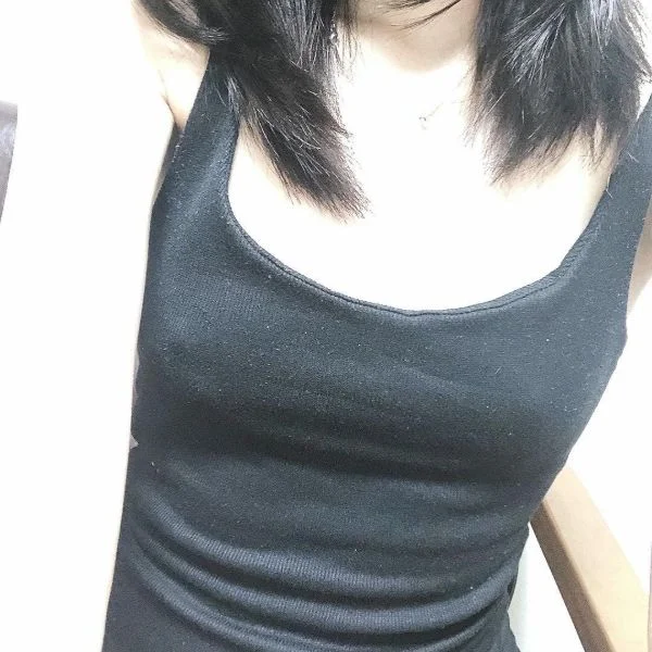 こんにちわ