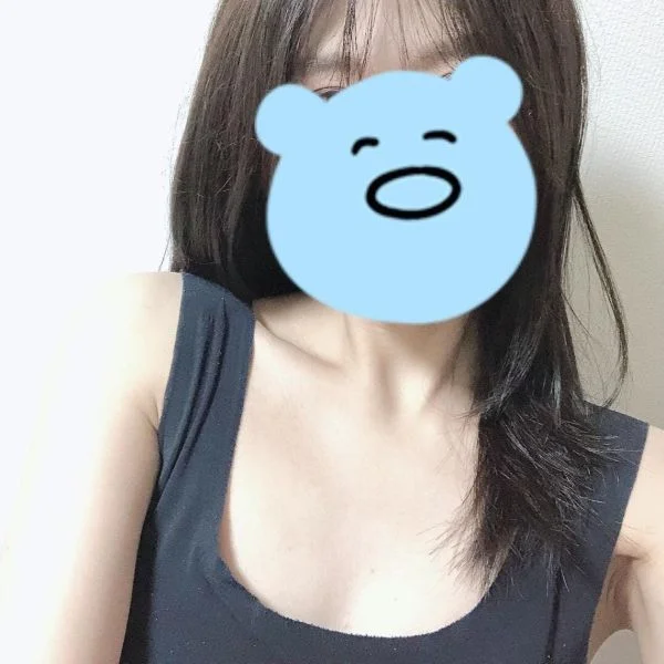 こんばんはー！