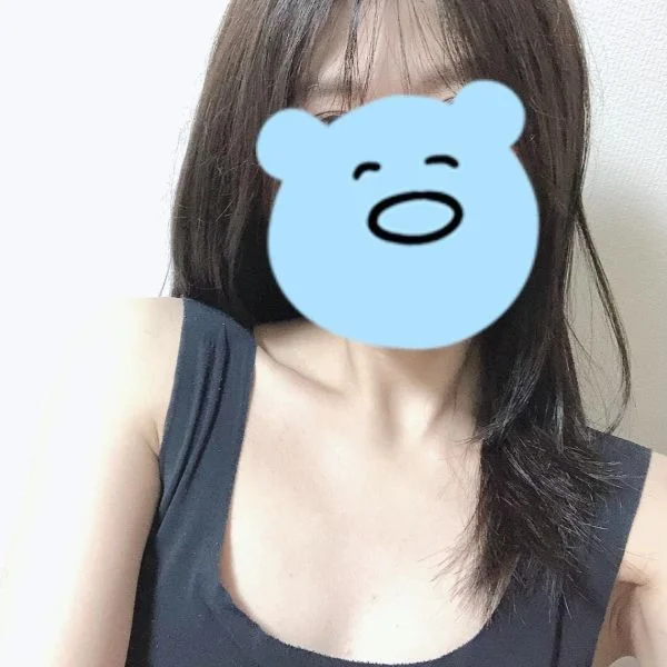 こんばんはー！