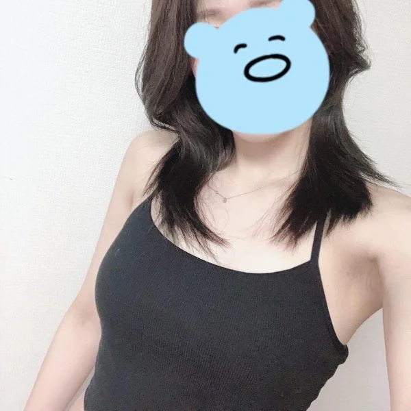 こんにちわ