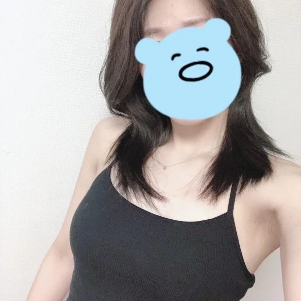【京】