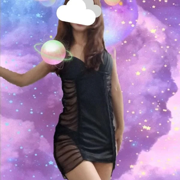 【結羽】