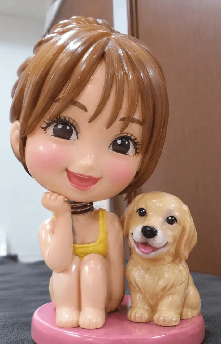 【結羽】