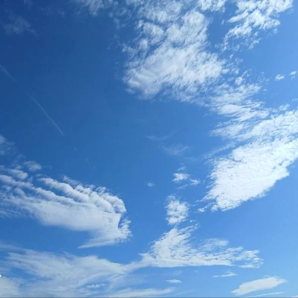 ☆本日は出勤なり☆