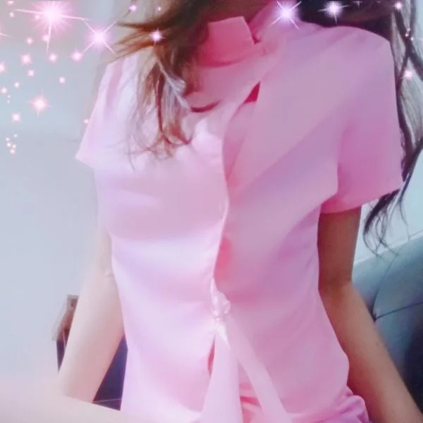 出勤しました☆