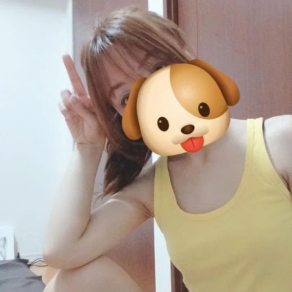 こんばんは