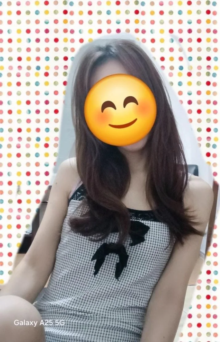 本日は出勤なり☆彡