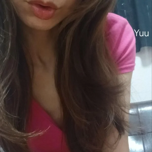 (^-^)/