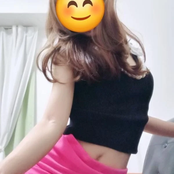 ☆今日は出勤日☆