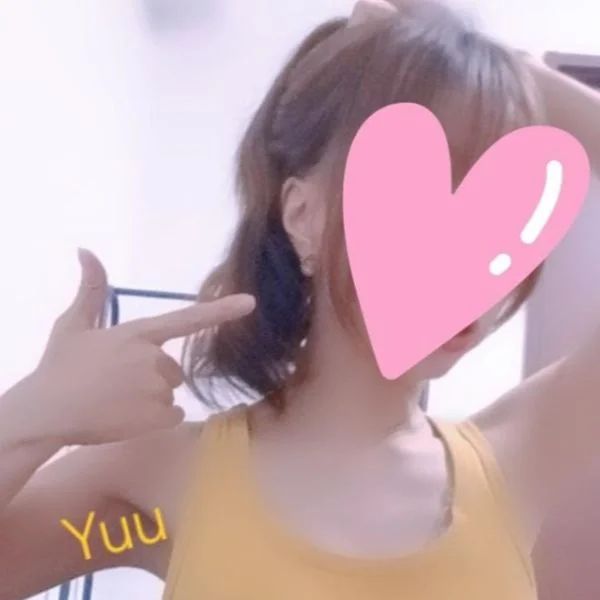 『結羽』