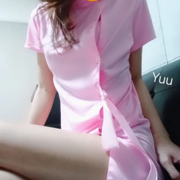 【結羽】