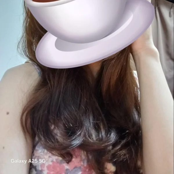 １いいね♡
