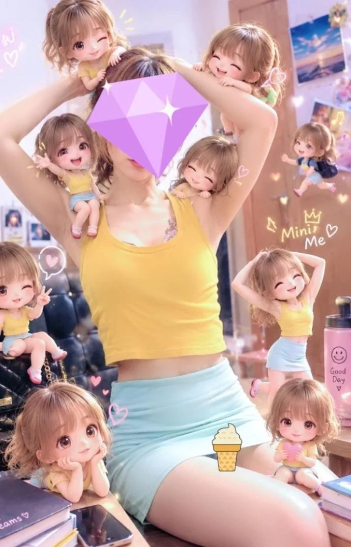 ☆本日は出勤なり☆