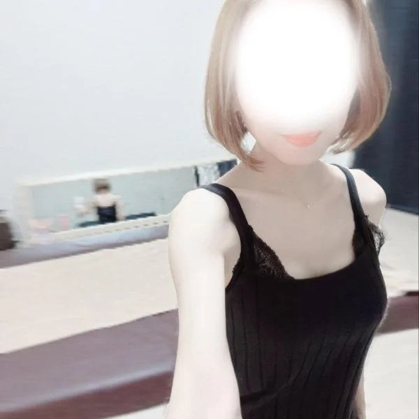 【彩葉】