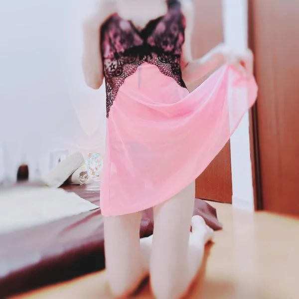 彩葉