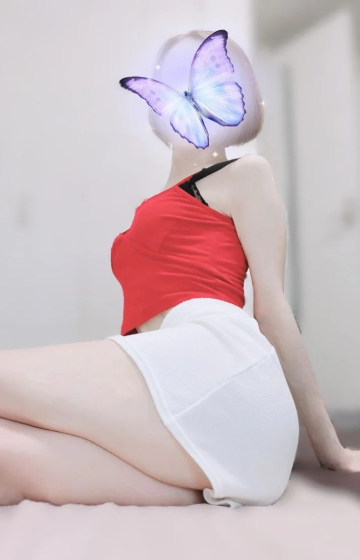 【彩葉】