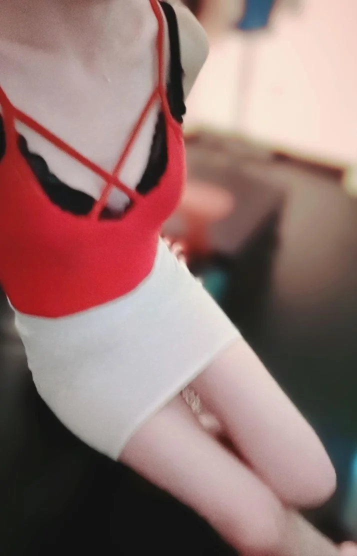 【彩葉】