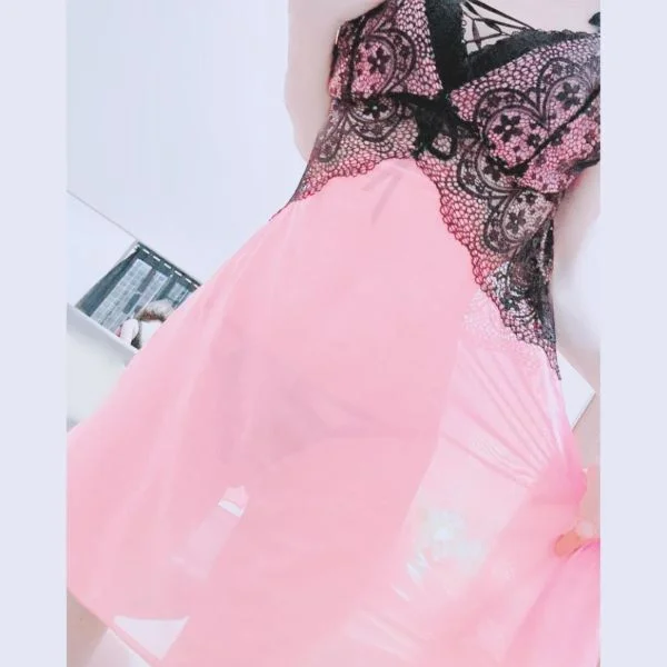 【彩葉】