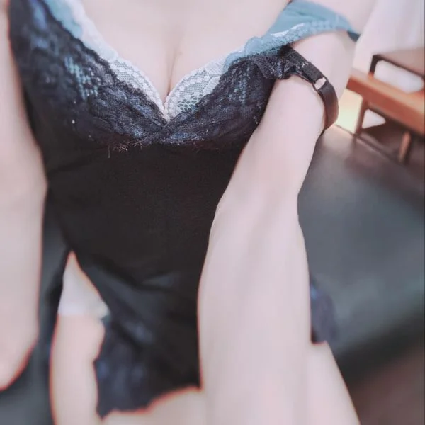 【彩葉】