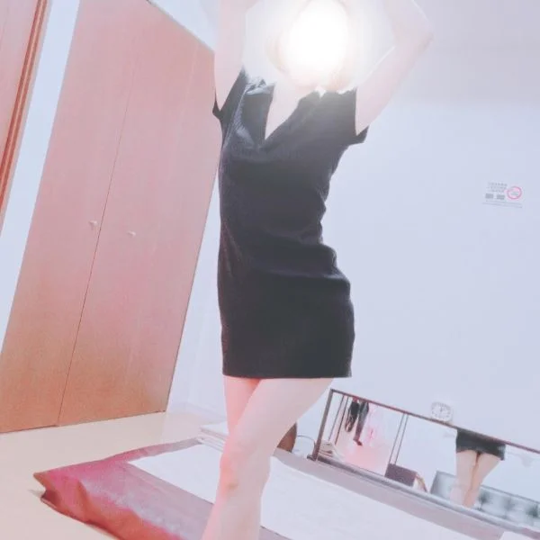【彩葉】