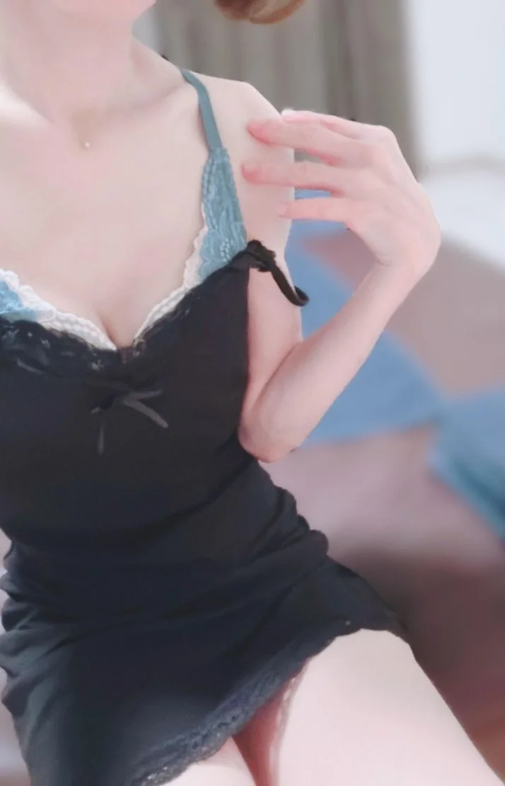 ♡お礼です♡