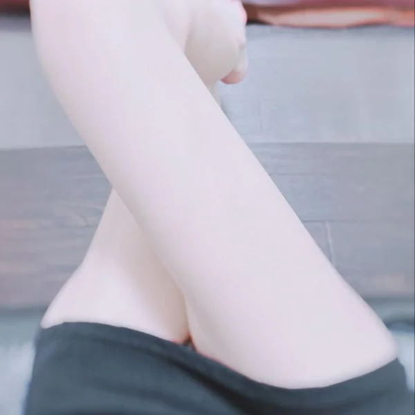 5月のお礼です❤️