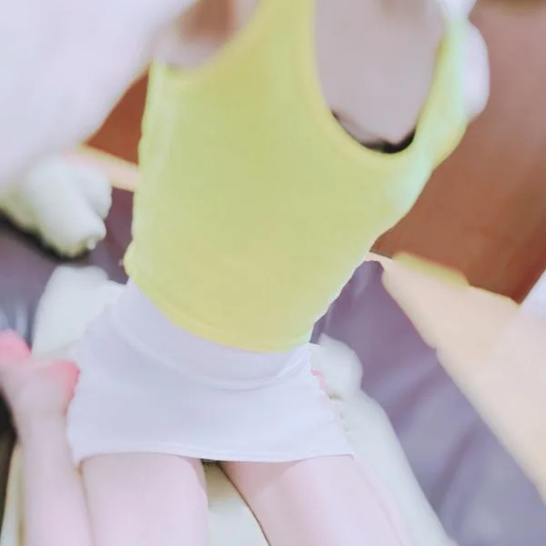 【彩葉】