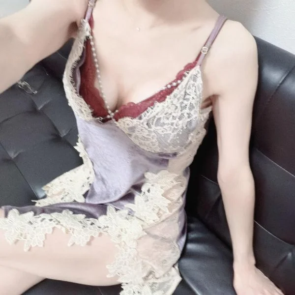 【彩葉】