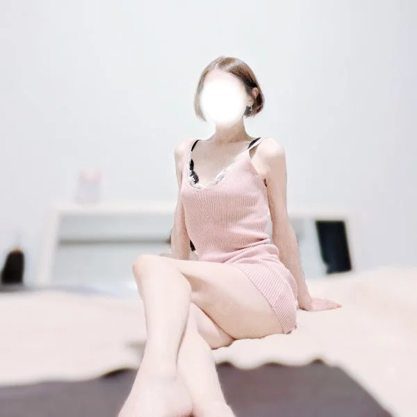 彩葉
