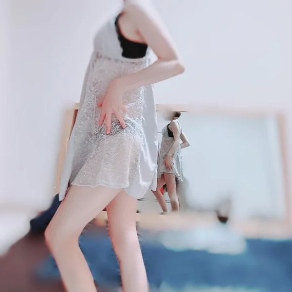 【彩葉】