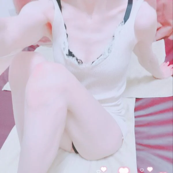 【彩葉】