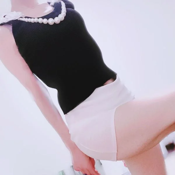 【彩葉】