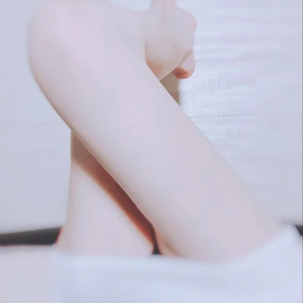 お礼です♡