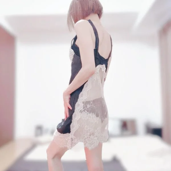 【彩葉】