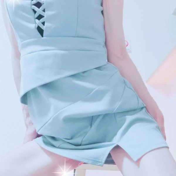 お礼です♡