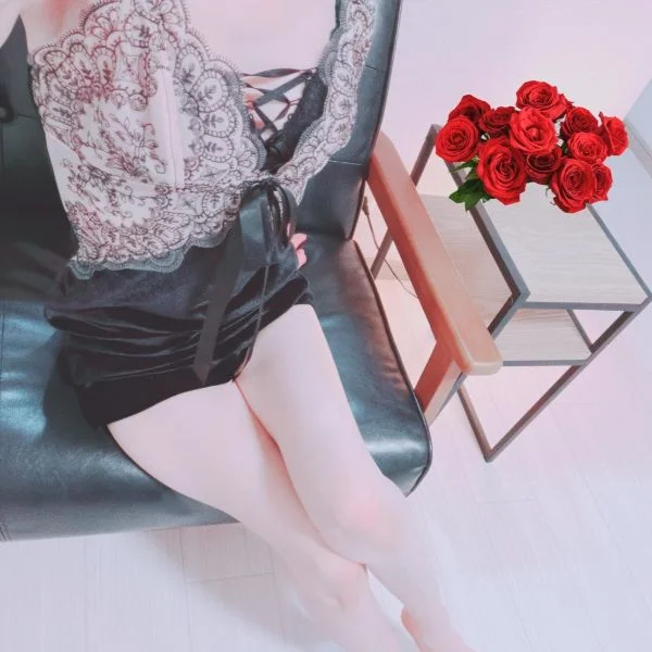 【彩葉】