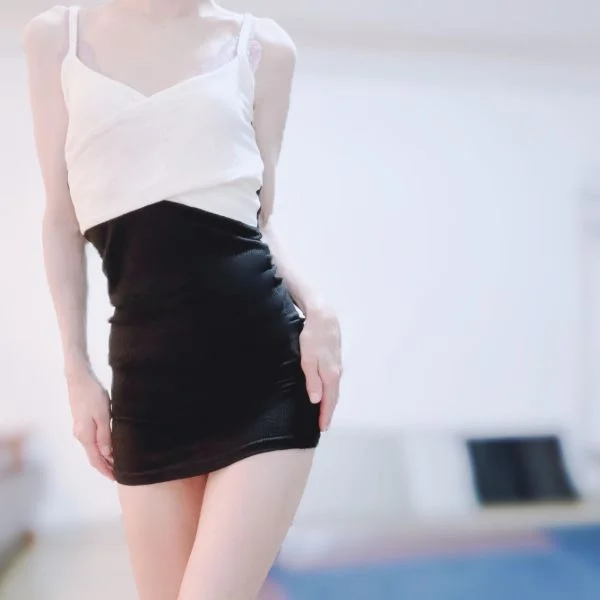 ♡ありがとう♡