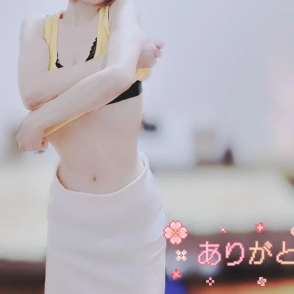 【彩葉】