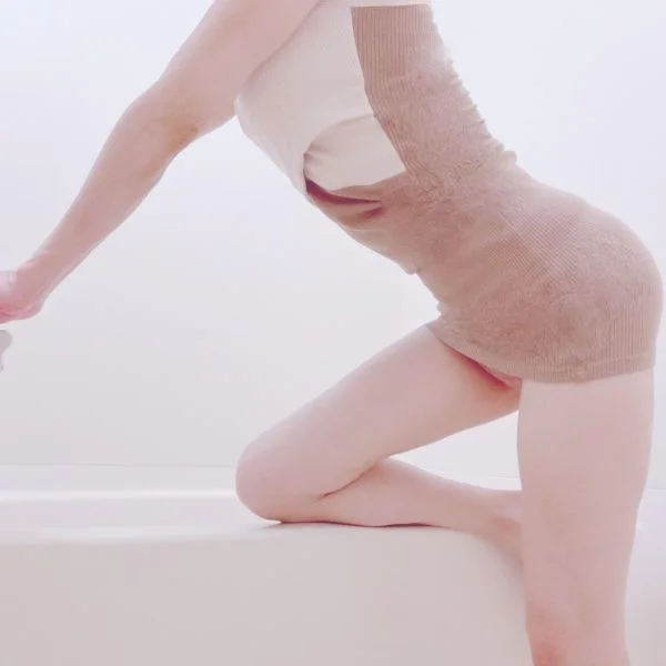 ♡明日出勤！♡