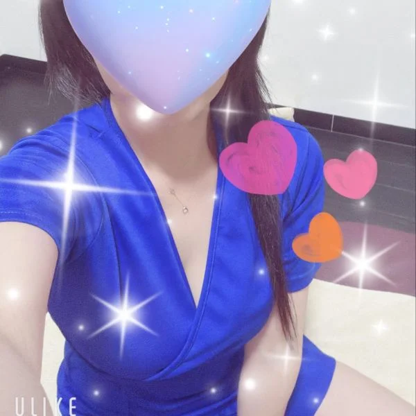 【星野】