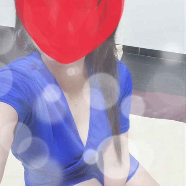 こんにちわ