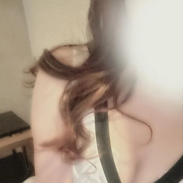本日もありがとうございました