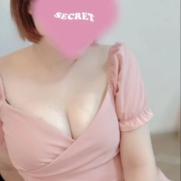 【心】