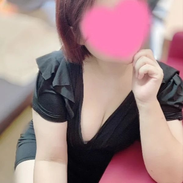 【心】