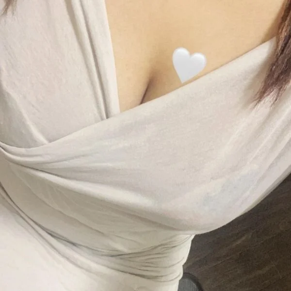 【夏樹】