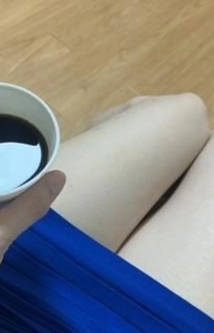 【朝比奈】
