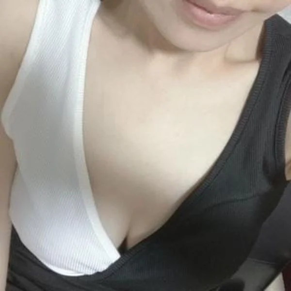 【朝比奈】