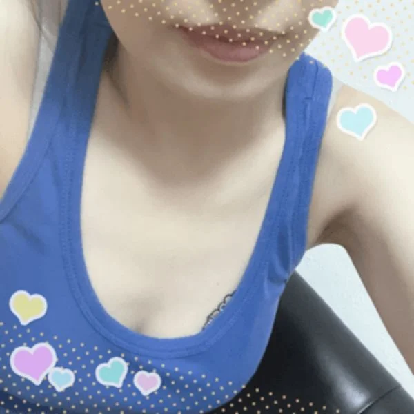 こんにちわ
